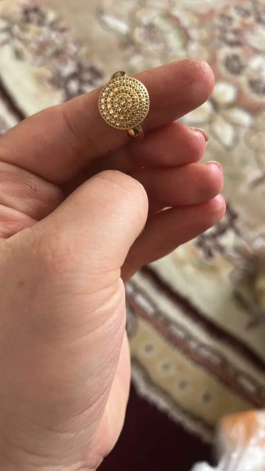 طلا در حدنو|جواهرات|دورود, |دیوار