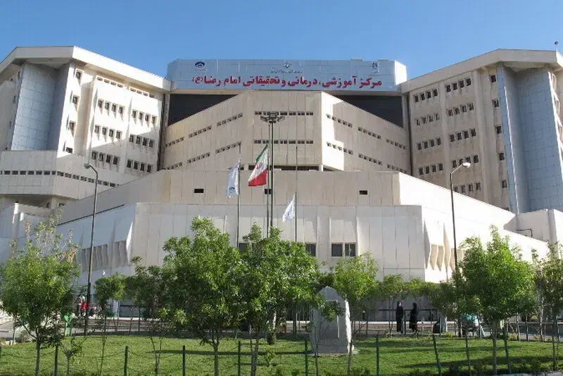 آشپز ساندویچ زن|استخدام خدمات فروشگاه و رستوران|کرمانشاه, |دیوار