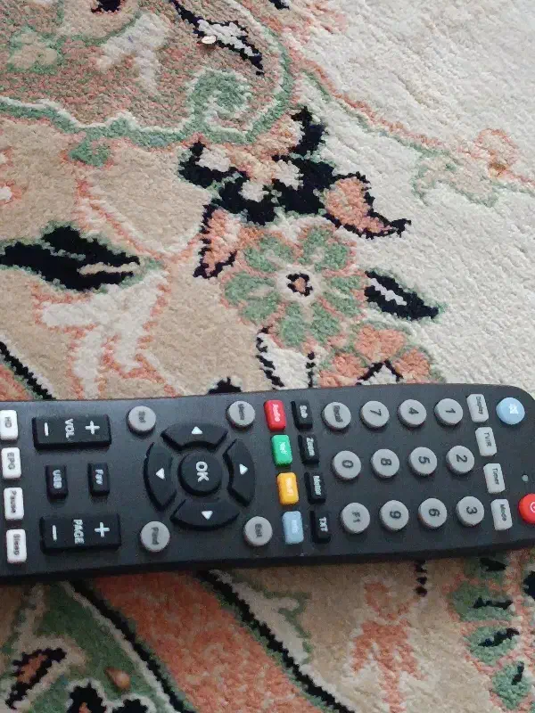 فروش فوری|پخش‌کننده DVD و ویدیو|تهران, شهرک فردوس (حسینی)|دیوار