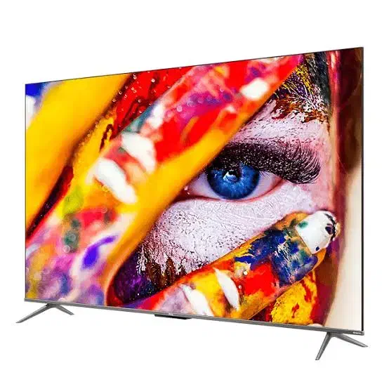 تلوزیون قسطی|تلویزیون و پروژکتور|ایلام, |دیوار