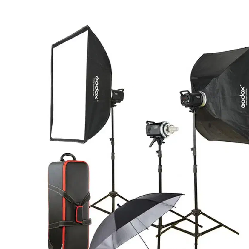 فلش باکس ۲۰۰۰|دوربین عکاسی و فیلم‌برداری|کرمانشاه, |دیوار