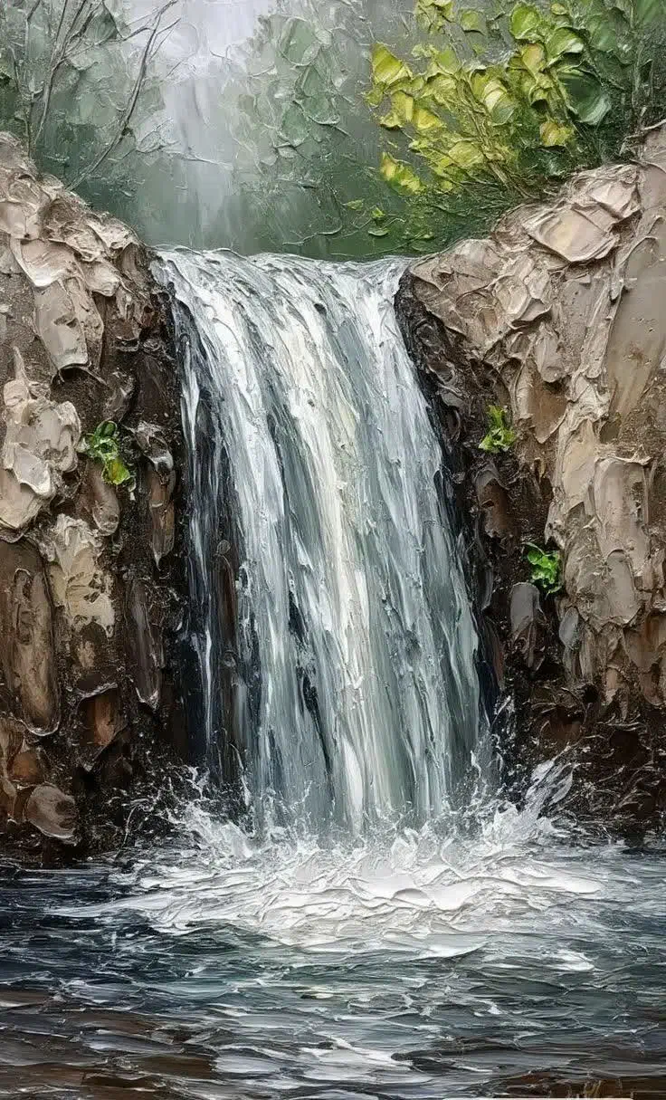 آموزش تمامی دوره های طراحی و پتینه تخفیف ویژه|استخدام هنری و رسانه|مشهد, ایثار|دیوار