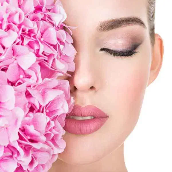 آفر خدمات زیبایی|خدمات آرایشگری و زیبایی|کرج, شهرک فهمیده|دیوار