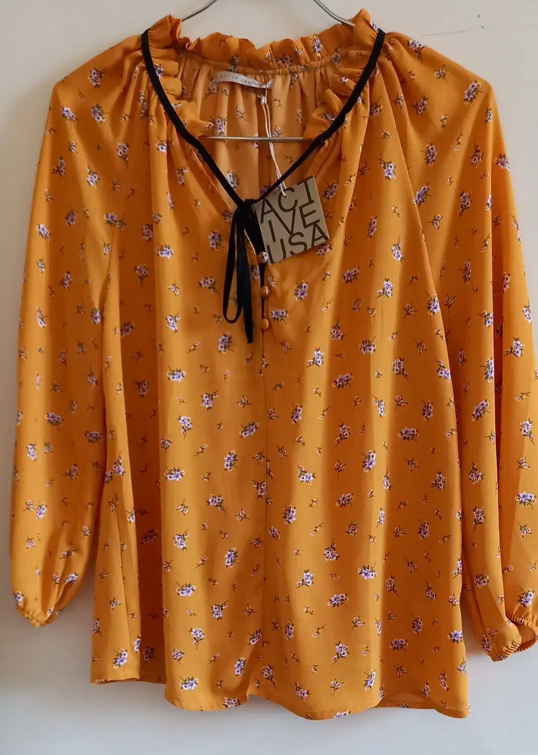 لباسهای خارجی نو|لباس|کرج, عظیمیه|دیوار