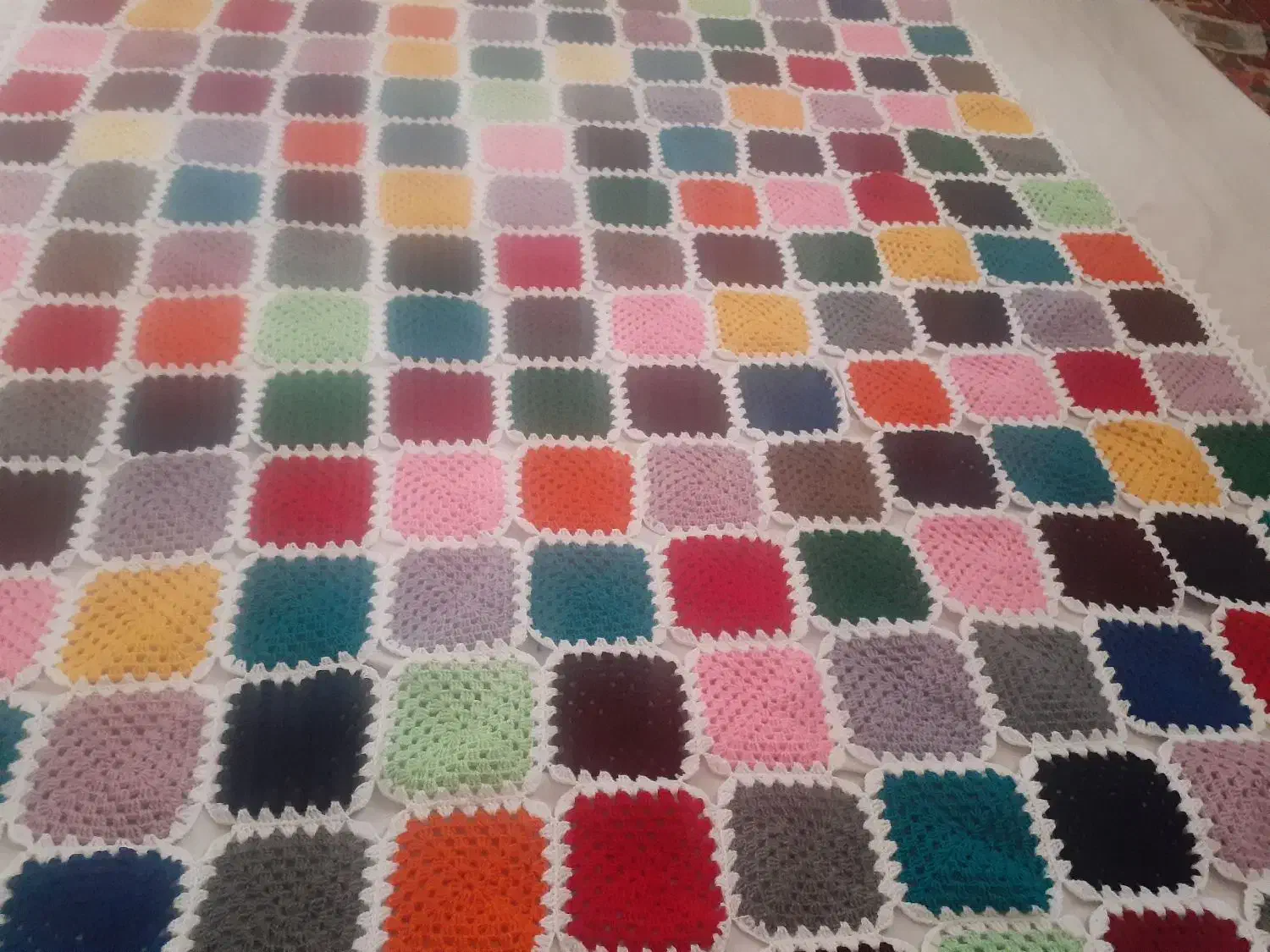 روتختی|سرویس روتختی|فرخشهر, |دیوار