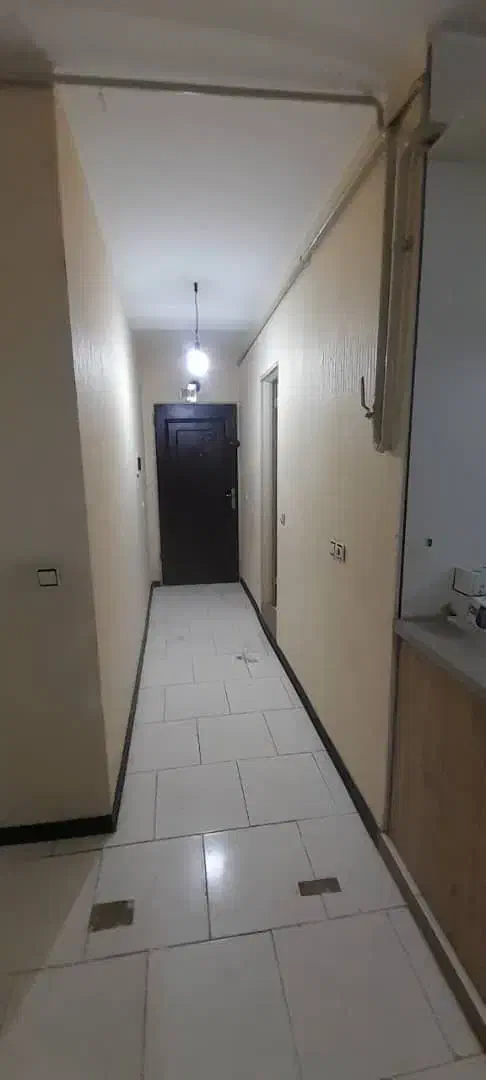 تکخوابه ۶۸متری واحد۱۴مسکن مهر امام رضا|اجارهٔ آپارتمان|پاکدشت, شهرک امام رضا|دیوار