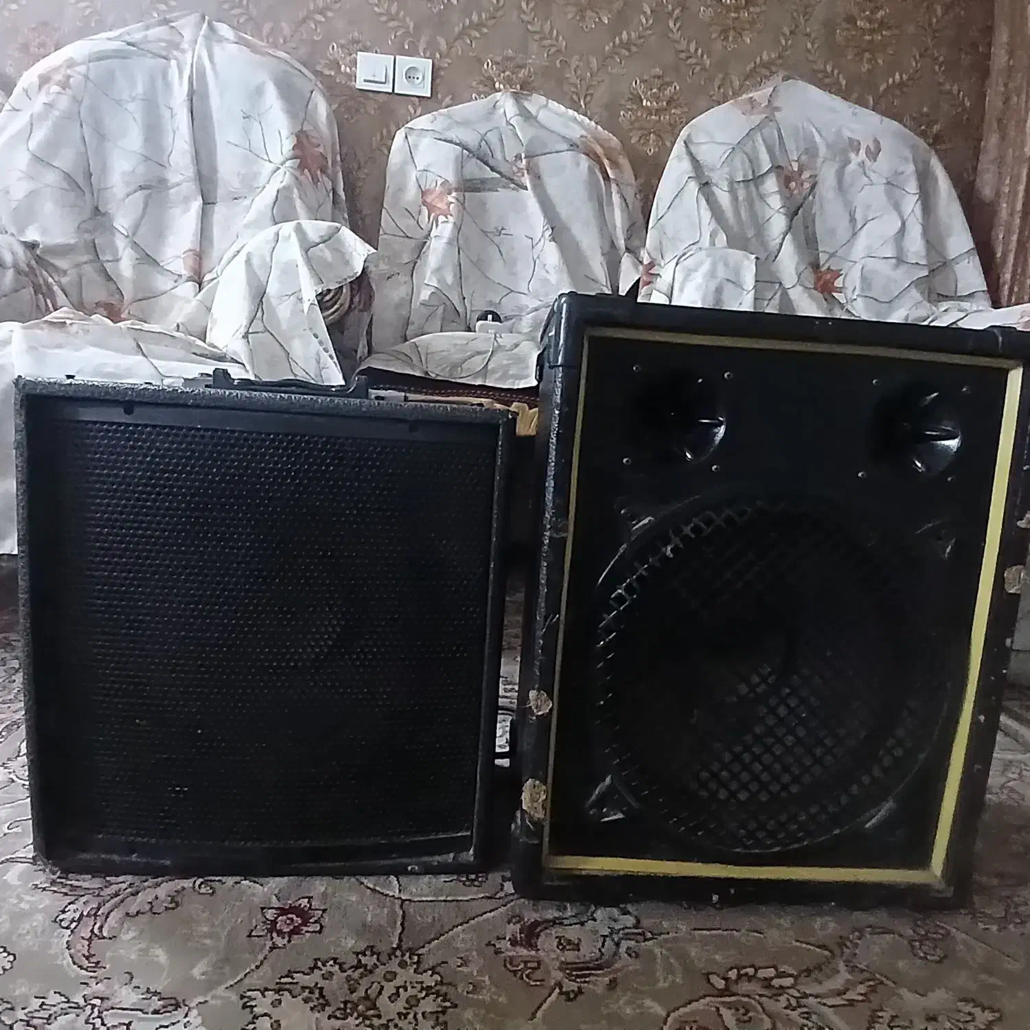 باندوبلندوگو فلش خور بلوتوث دار|صوتی و تصویری|مشهد, هنرور|دیوار