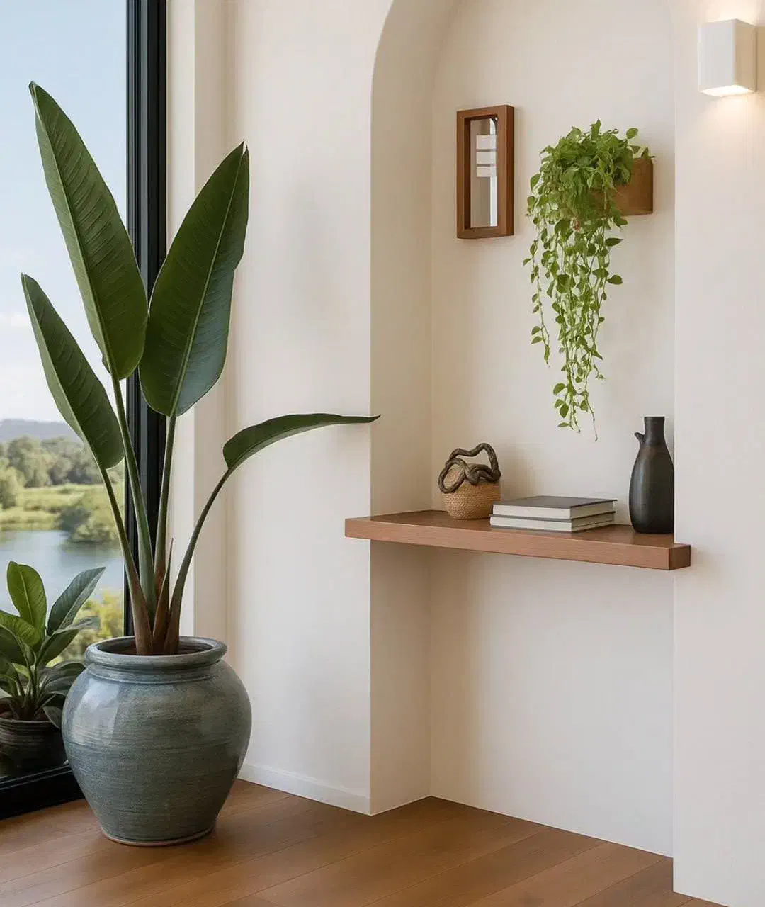 خدمتکار و پرستار خانم شبانه روزی|استخدام سرایداری و نظافت|چالوس, |دیوار