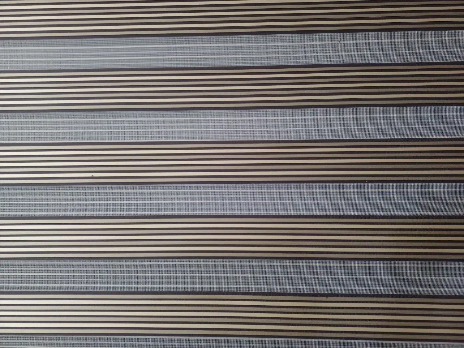 پرده کرکره زبرا|پرده، رانر، رومیزی|سنگر, |دیوار