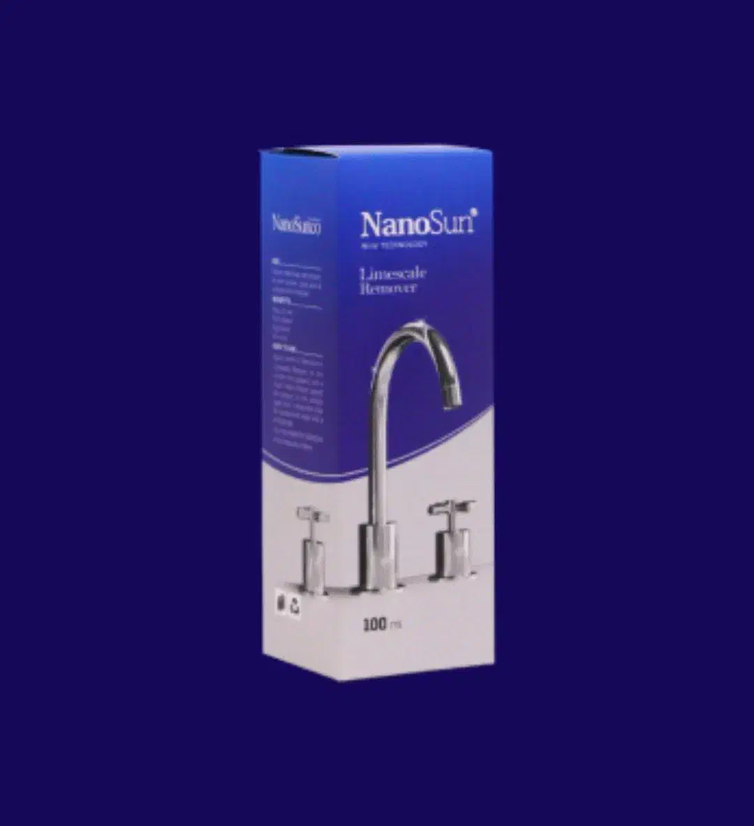 شوینده نانو|مواد شوینده و دستمال کاغذی|سبزوار, هویزه|دیوار