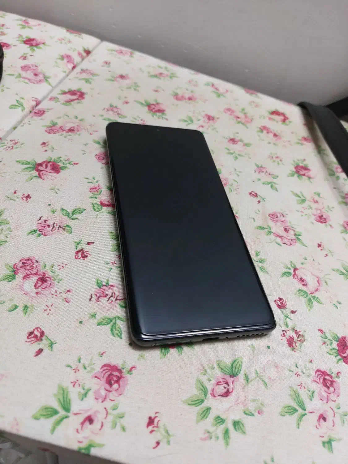 note14pro256|موبایل|قم, پردیسان|دیوار