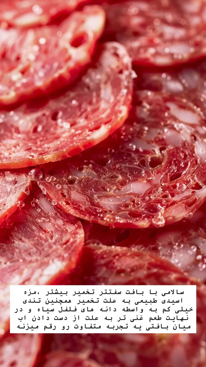 ظرفشور شیفت صبح|استخدام خدمات فروشگاه و رستوران|بیرجند, |دیوار