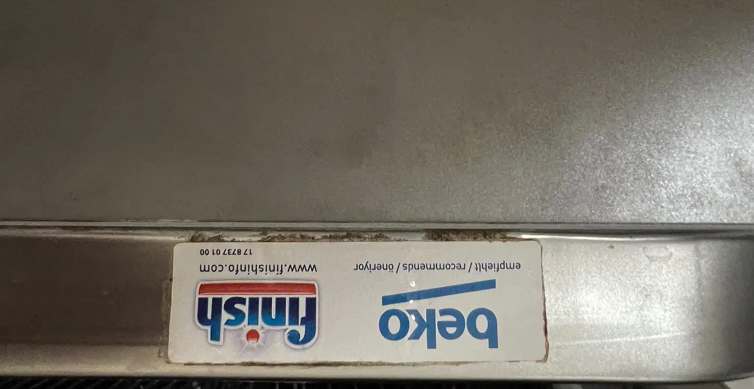 ماشین ظرفشویی|ماشین ظرفشویی|کاشان, باغ ماجد|دیوار