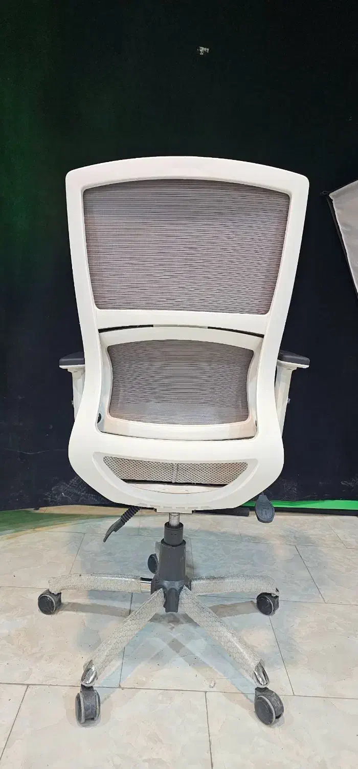 صندلی کامپیوتر ، صندلی اداری|صندلی و نیمکت|بندر ماهشهر, |دیوار