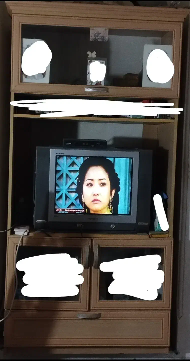 میز تلویزیون|میز تلویزیون|زابل, |دیوار