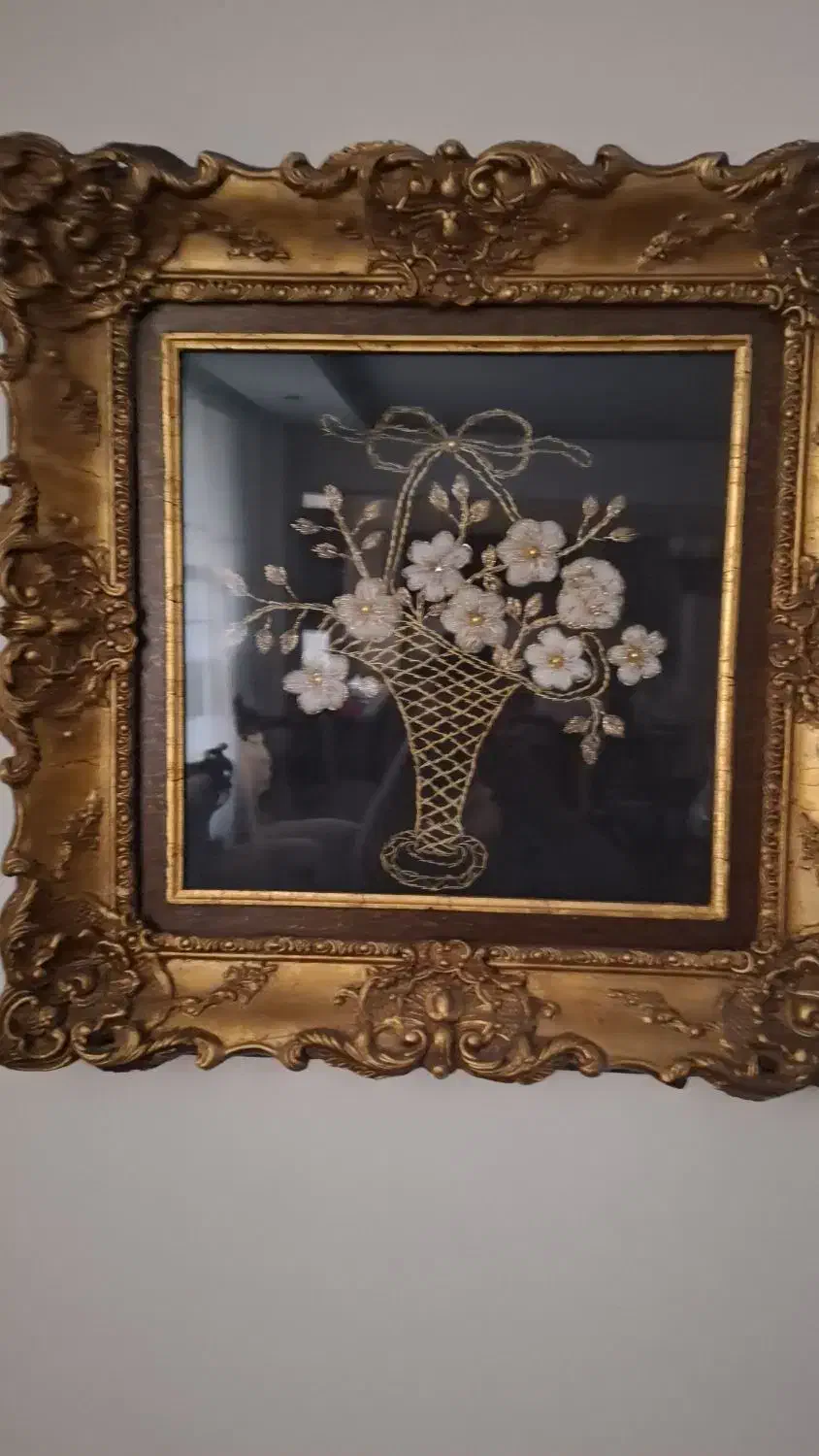 تابلو|تابلو، نقاشی، عکس|تهران, شاهین|دیوار