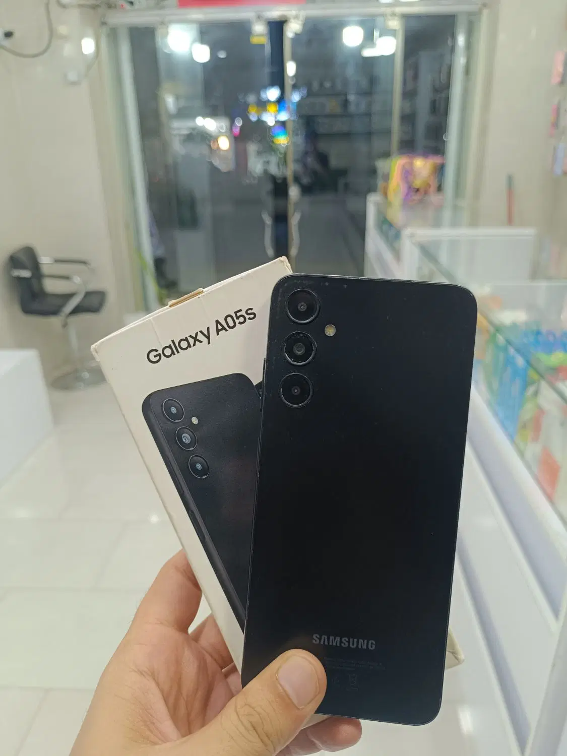 redmi9T note13 a07 a05s|موبایل|بندر ترکمن, |دیوار