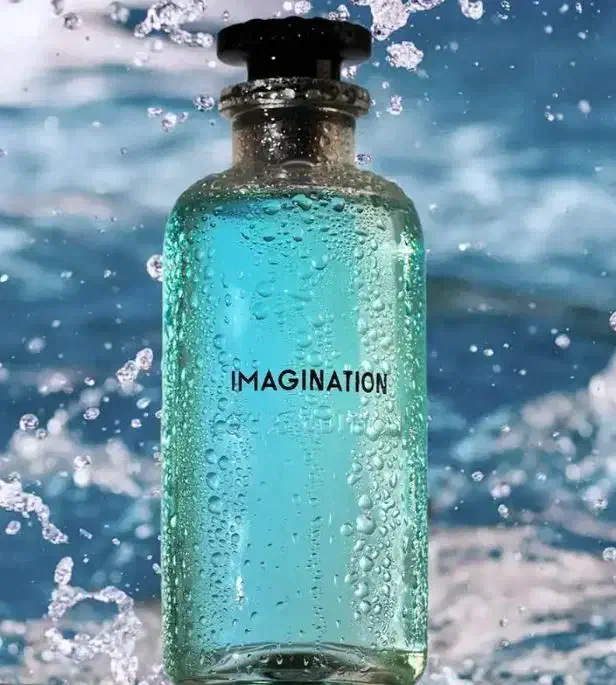 لویی ویتون ایمجینیشن|آرایشی، بهداشتی، درمانی|نیشابور, شهرک ولیعصر|دیوار