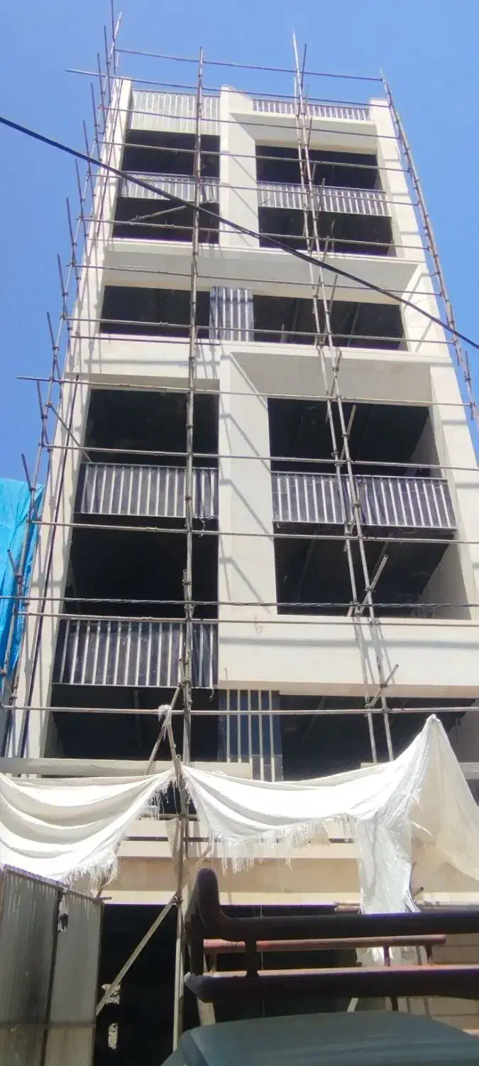 نما کاری سنگ|خدمات پیشه و مهارت|مشهد, شهید قربانی|دیوار