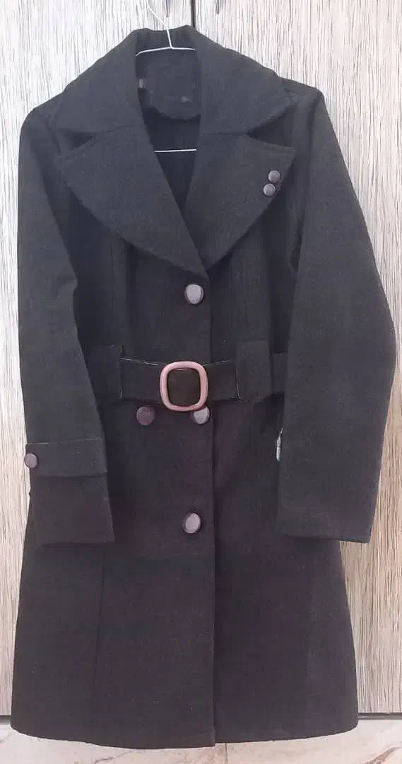 لباس|لباس|جهرم, |دیوار