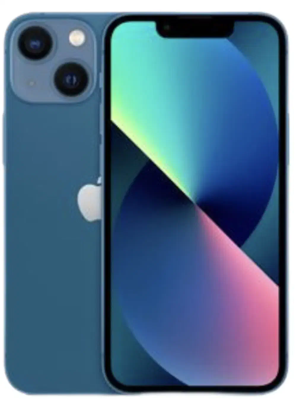 آیفون ۱۳|موبایل|سراب, |دیوار