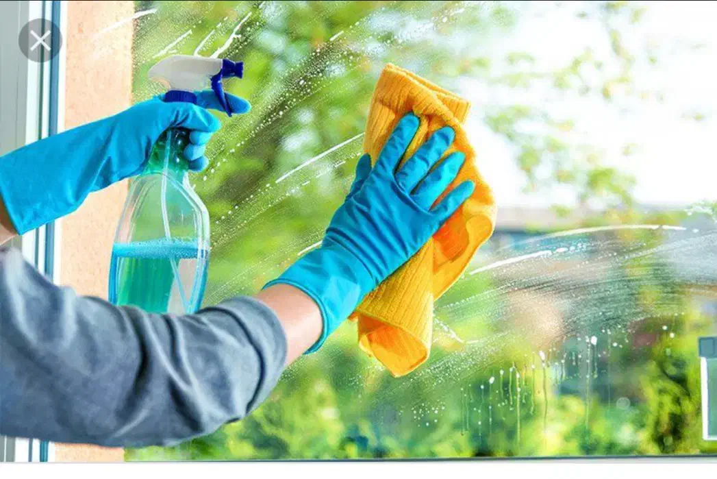 راهنمایی نظافت منزل|فعالیت داوطلبانه|تهران, قیطریه|دیوار