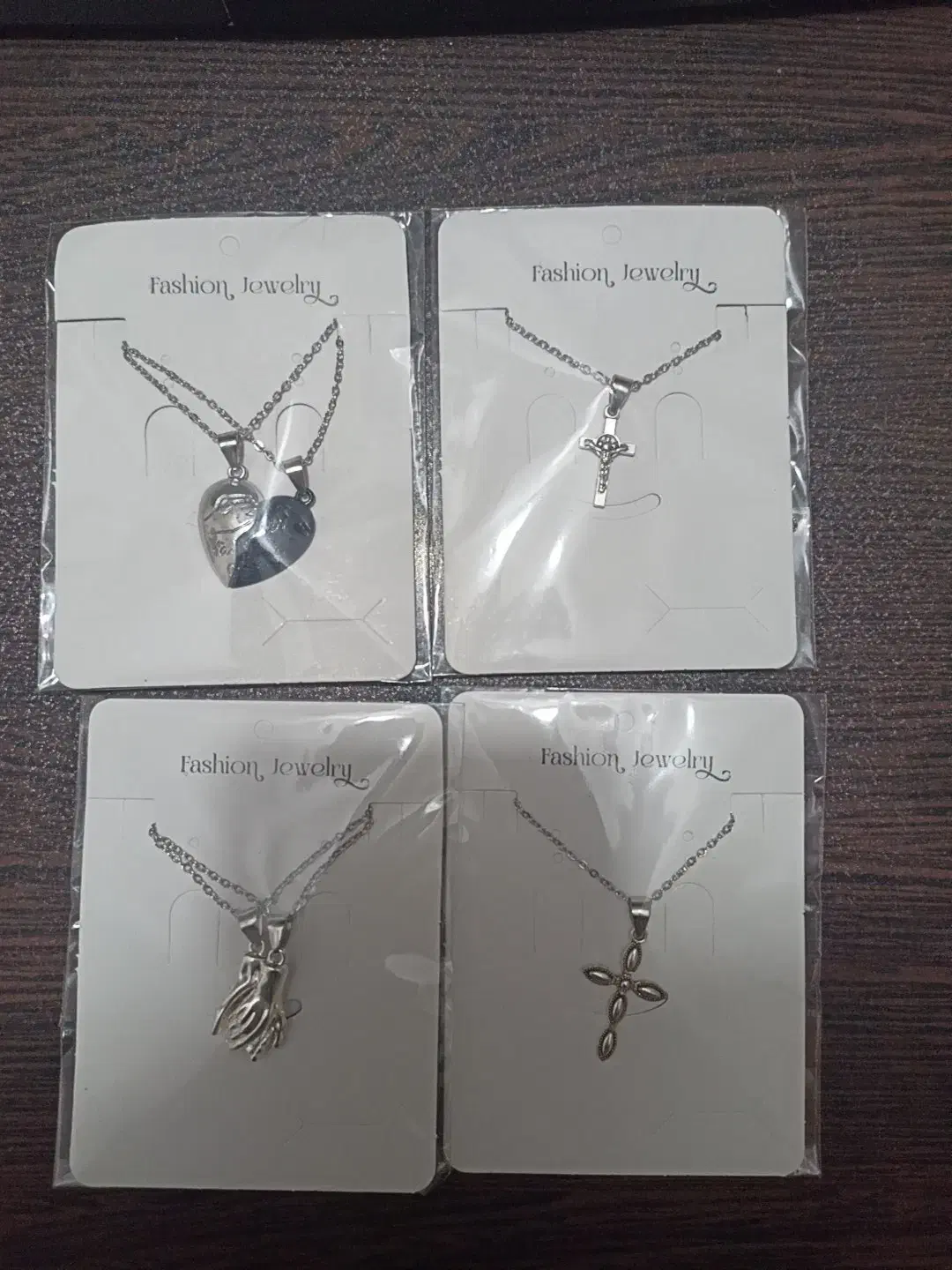 گردنبند|بدلیجات|یاسوج, |دیوار