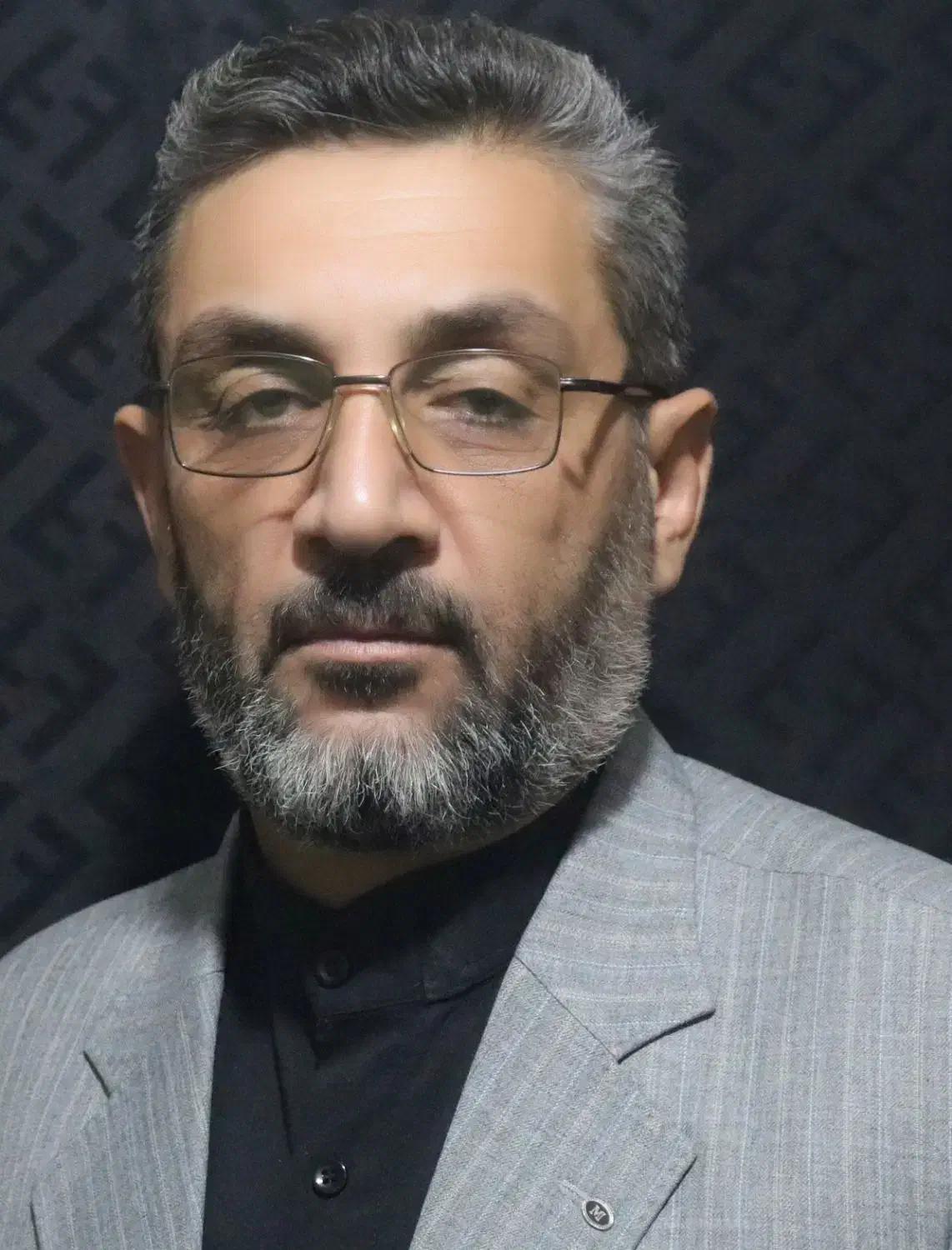 برگزاری مجالس ترحیم خوانی ومناسبتی|خدمات پذیرایی، مراسم|قوچان, |دیوار