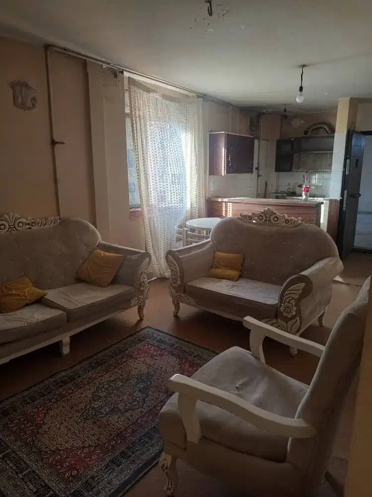 سوییت سویت سوئیت خونه اجاره ای|اجارهٔ کوتاه‌مدت آپارتمان و سوئیت|اهواز, پردیس|دیوار