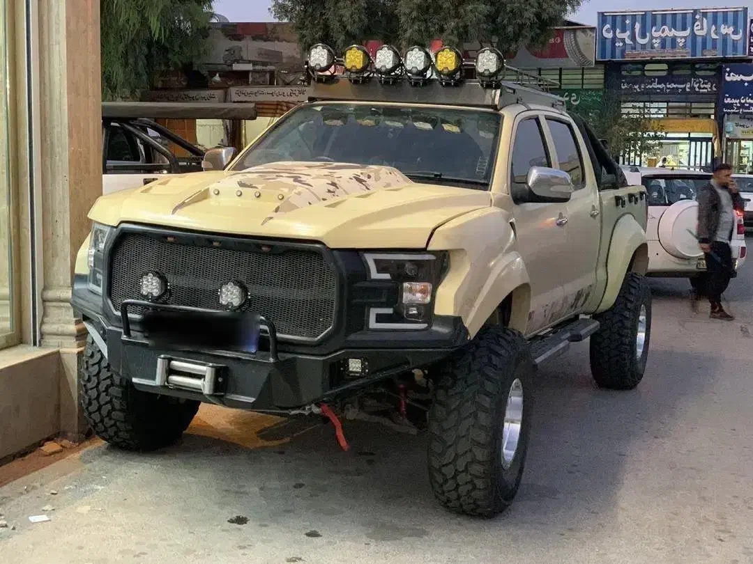 امیکو اسنا|خودرو سواری و وانت|تهران, اختیاریه|دیوار