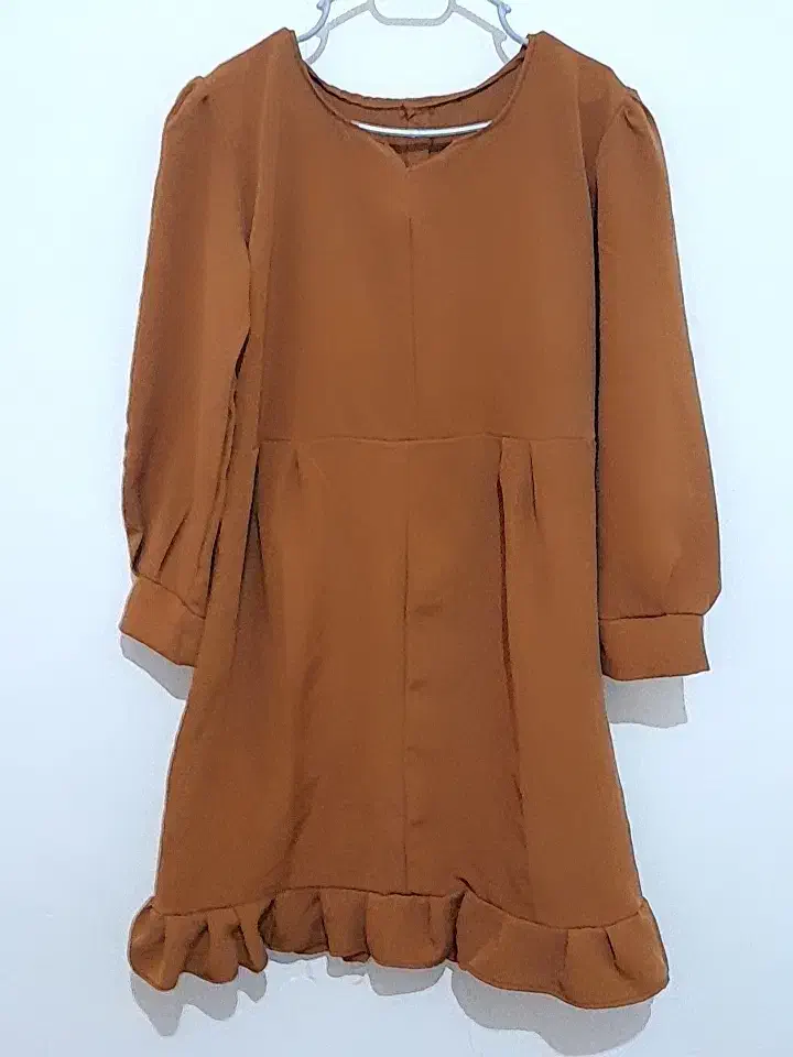 لباس دخترانه|لباس|نیشابور, ابراهیمی|دیوار