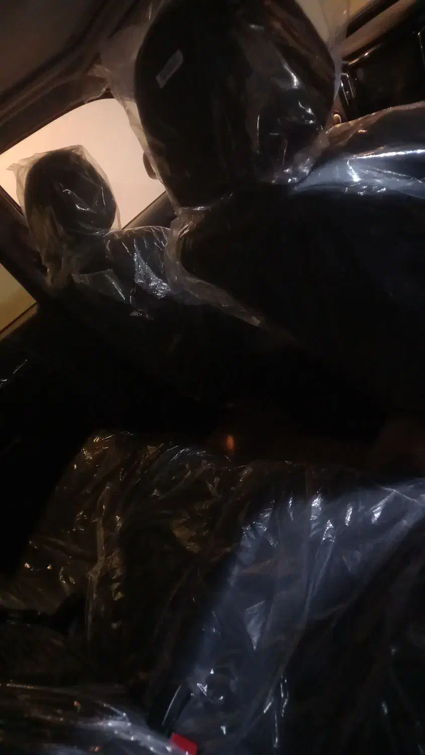 هایما s7pro|خودرو سواری و وانت|ساری, |دیوار