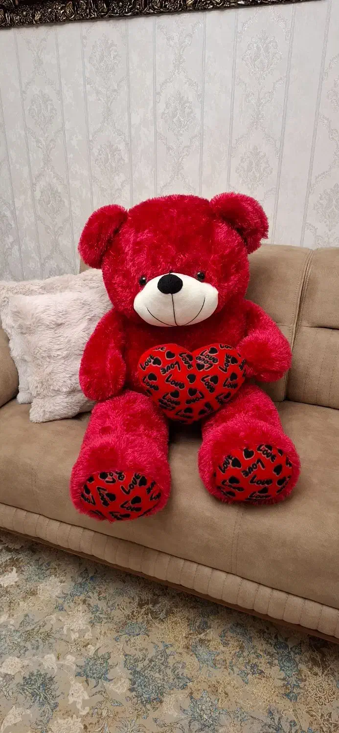 شاسخین|اسباب‌‌بازی|سنندج, |دیوار