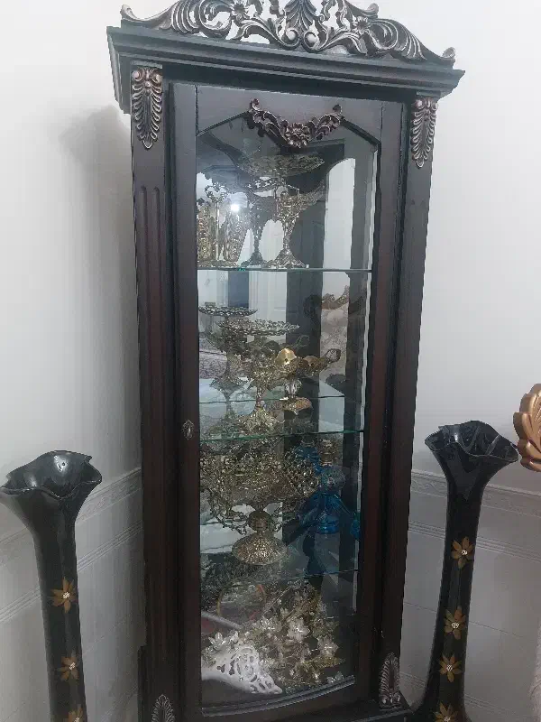 ویترین|بوفه، ویترین، کنسول|کوهدشت, |دیوار