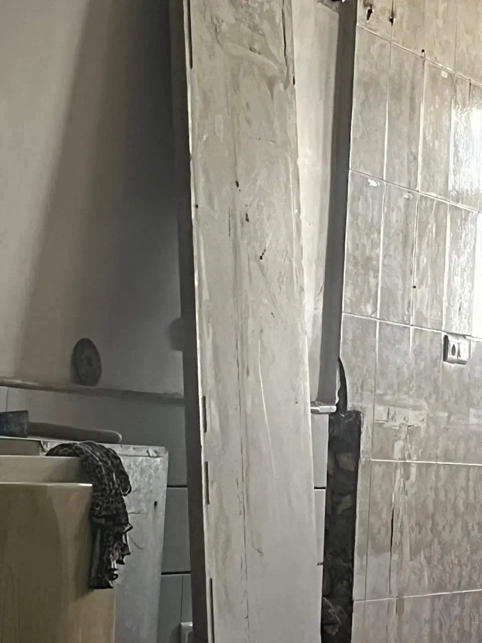 سنگ اپن سفید|مصالح و تجهیزات ساختمان|ساوه, |دیوار