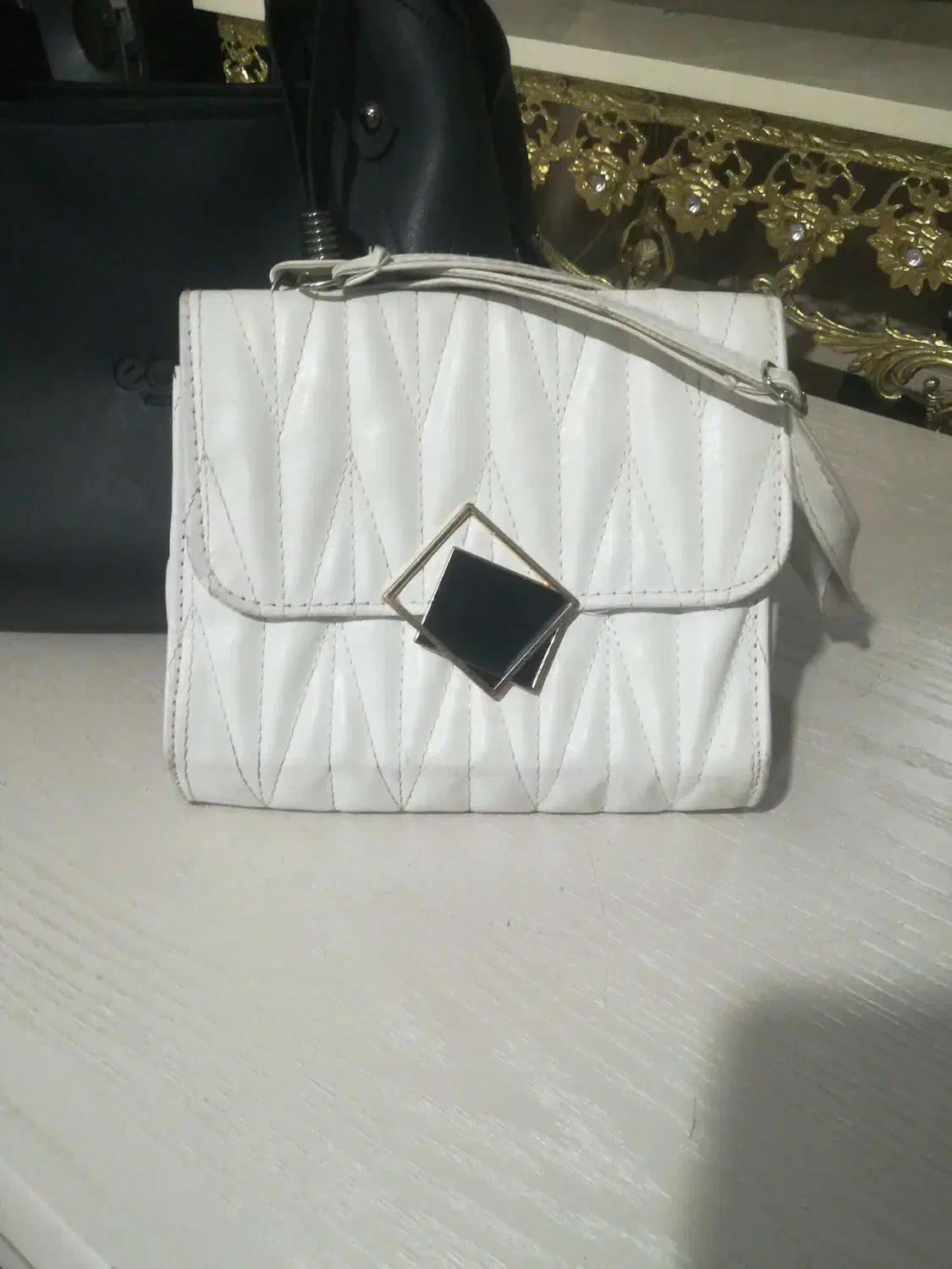 کیف|کیف، کفش، کمربند|نورآباد, |دیوار