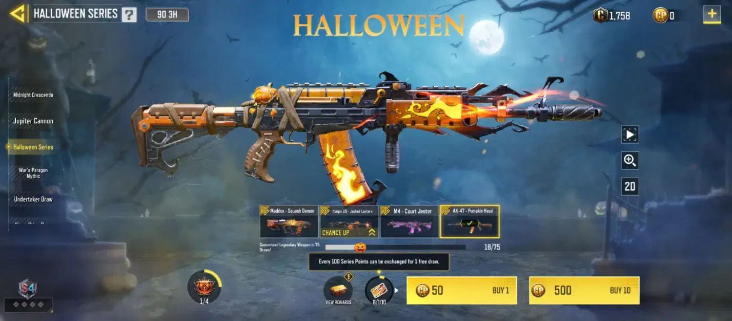 اکانت کالاف خفن|کنسول، بازی ویدئویی و آنلاین|نسیم‌شهر, |دیوار