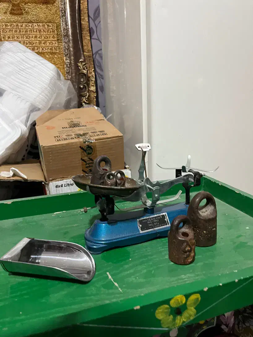 گاری تزئینی|صنایع دستی و سایر لوازم تزئینی|سبزوار, کاشفی شمالی (دادگستری)|دیوار