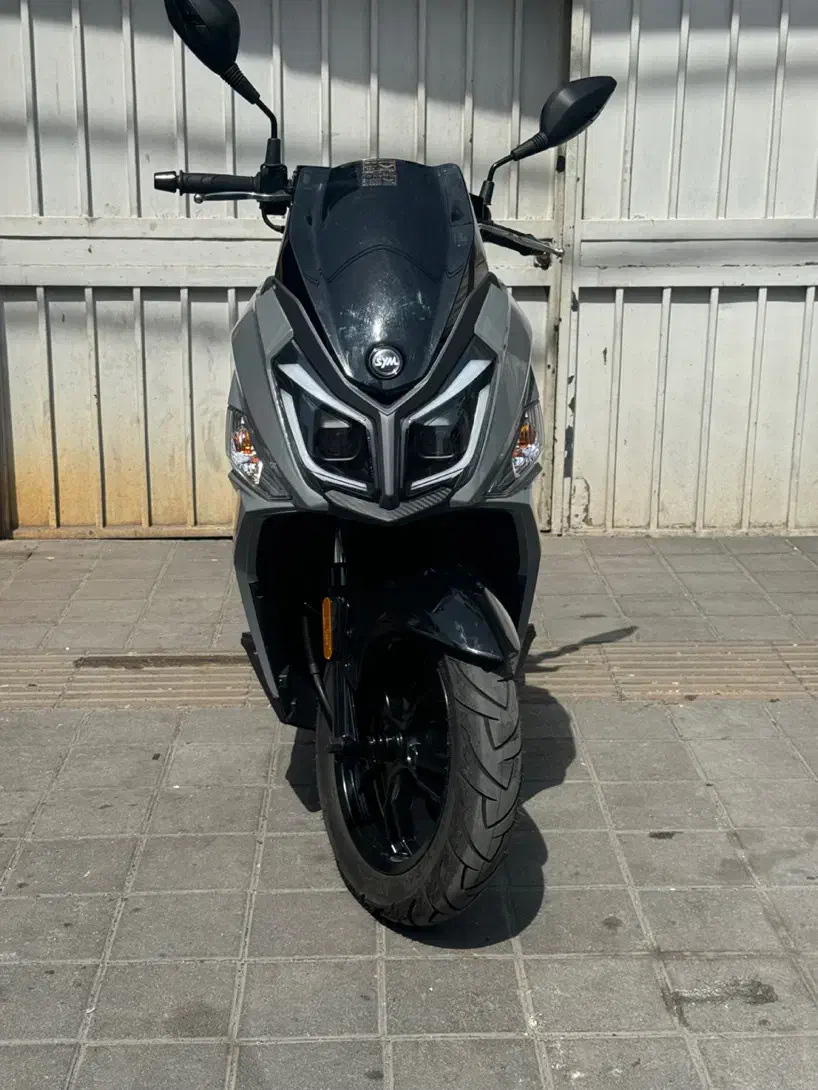 j 200|موتورسیکلت|تهران, تهران‌نو|دیوار