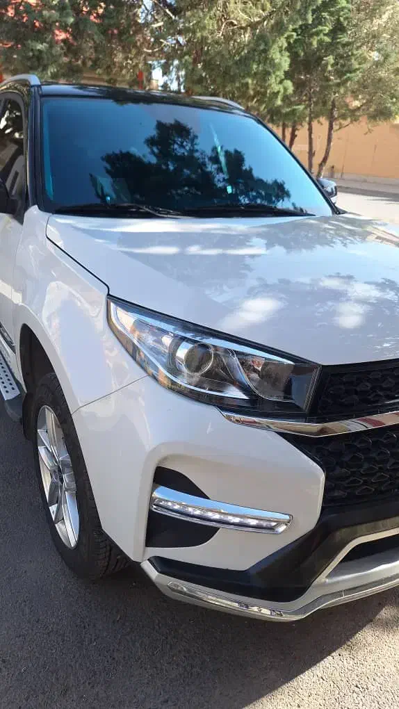 فروش|خودرو سواری و وانت|فولادشهر, A6|دیوار