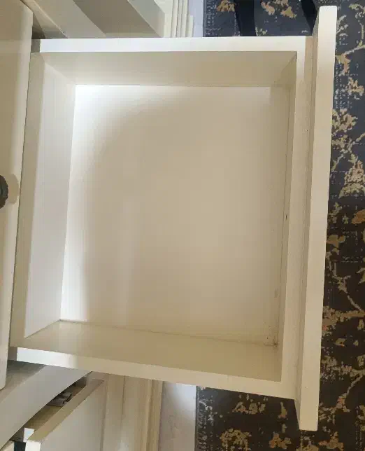 میز توالت|جاکفشی، کمد، دراور|تهران, دبستان|دیوار