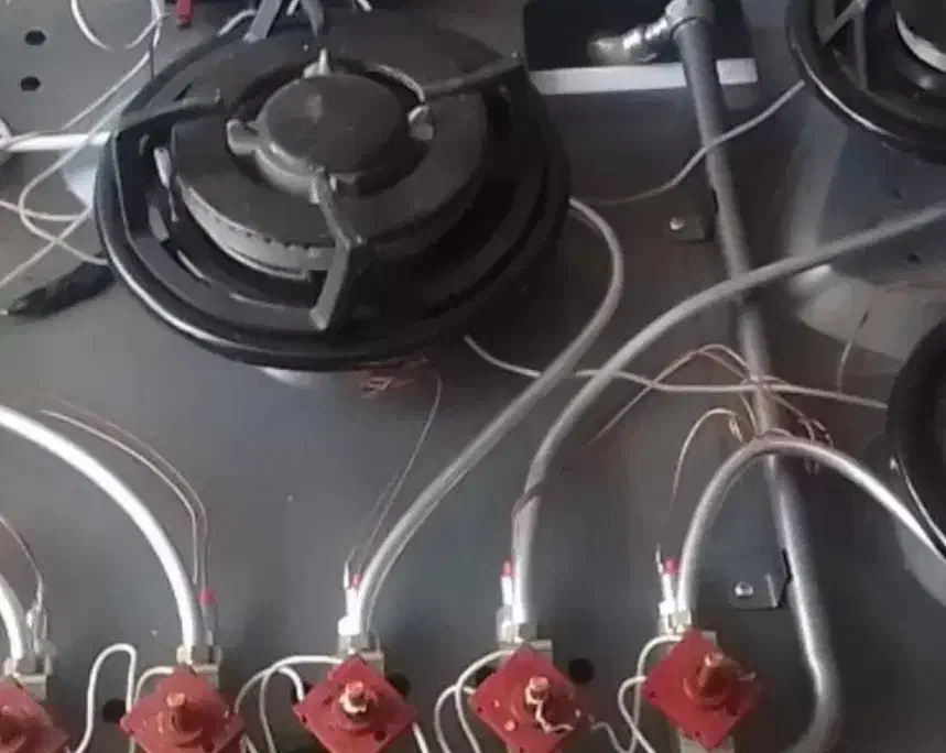 سرویس لوازم خانگی|خدمات پیشه و مهارت|نهاوند, |دیوار