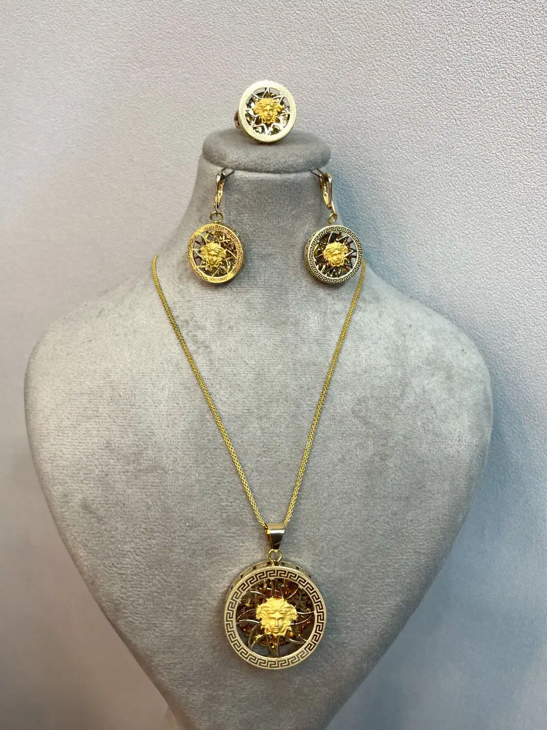 طلای بدون اجرت|جواهرات|شوش, |دیوار