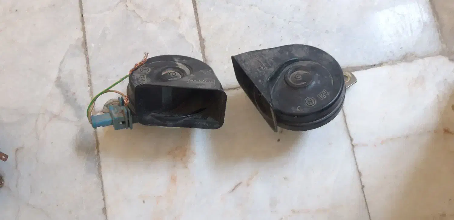 آچار۱۵ عدد دوجفت بوق|ابزارآلات|الوند, |دیوار