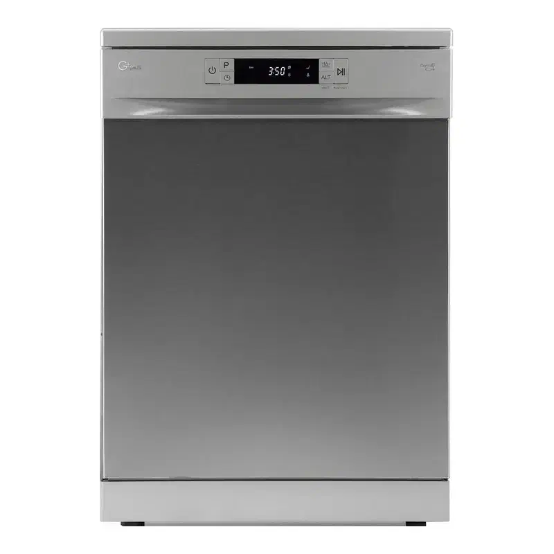 ماشین ظرفشویی|ماشین ظرفشویی|کهنوج, |دیوار