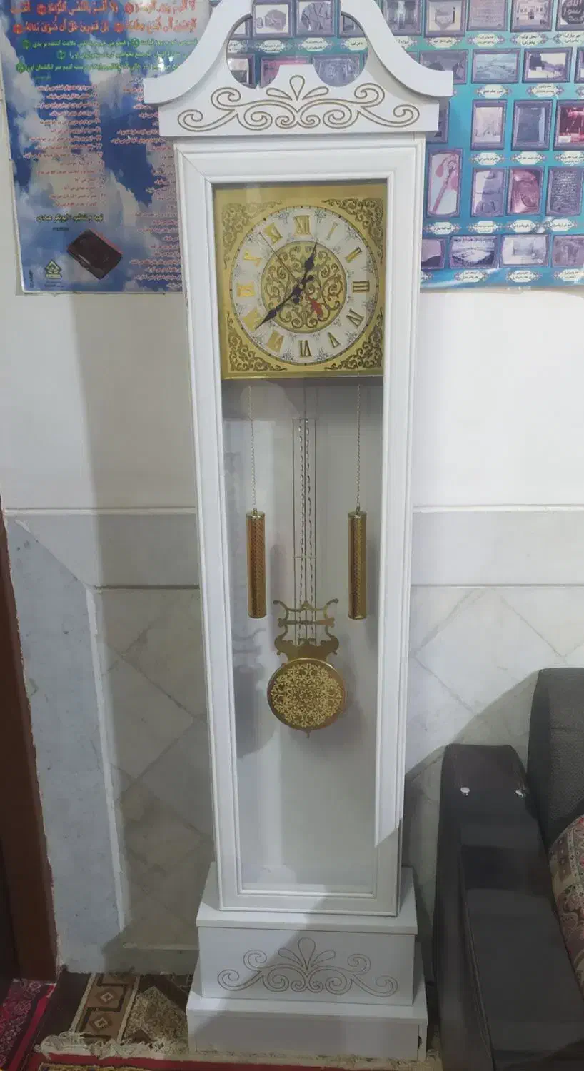 کمد لباس شیک|جاکفشی، کمد، دراور|سراوان, |دیوار