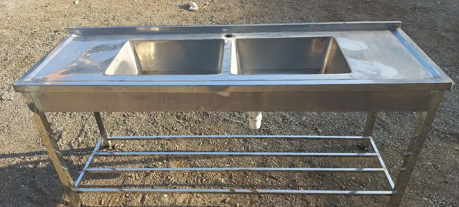 وسایل ساندویچی|کافی‌شاپ و رستوران|بهارستان, |دیوار