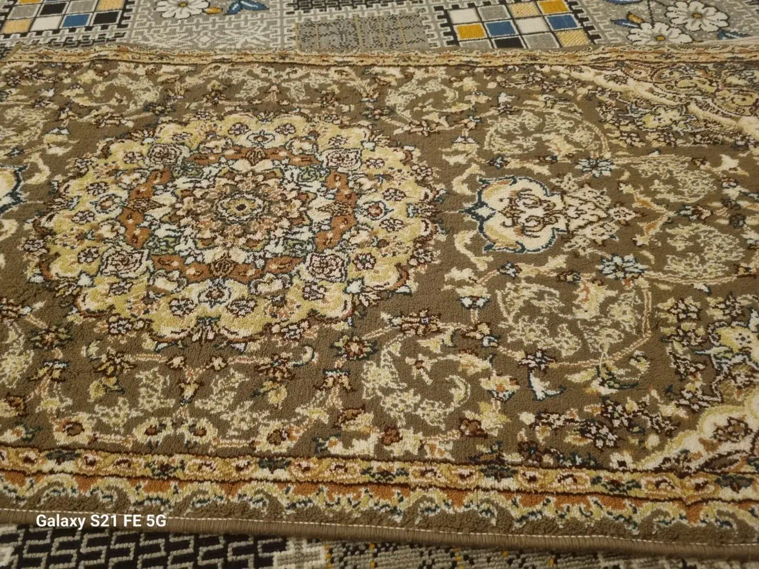 پادری|پادری|کرمانشاه, |دیوار