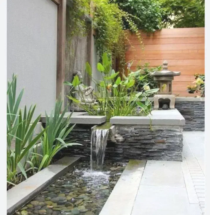 آپارتمان ۲۰۰ متر ی با حیاط اختصاصی ۲۰۰ متری|فروش آپارتمان|اصفهان, شاهزید|دیوار