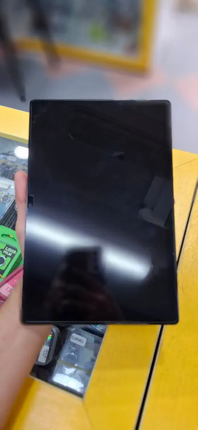 تبلت A8|تبلت|ارومیه, |دیوار